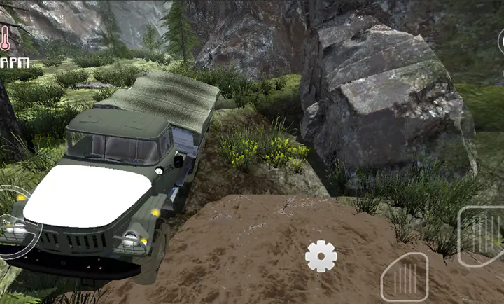 ѩ�ر��ۣ�ԽҰ(��ؿ�����Ϸ)v33 ��Ѱ�