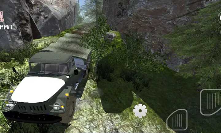 ѩ�ر��ۣ�ԽҰ(��ؿ�����Ϸ)v33 ��Ѱ�