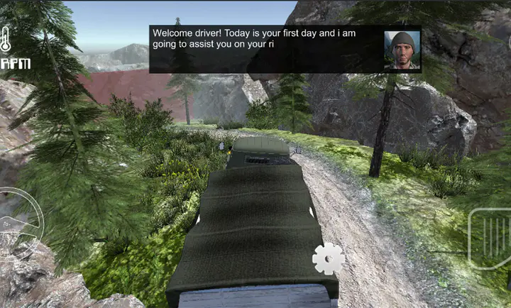 ѩ�ر��ۣ�ԽҰ(��ؿ�����Ϸ)v33 ��Ѱ�