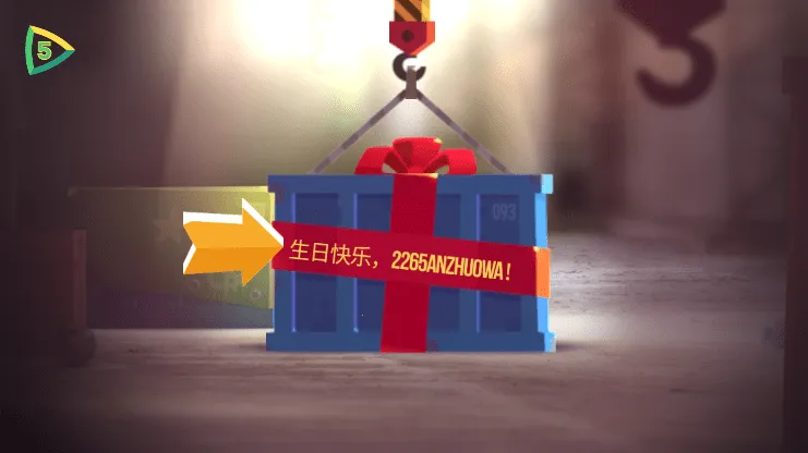 ���Ǵ���ս�ƽ��������ʯ���°�v3.22 �ٷ�����