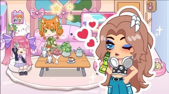 �ڴ���������app��������v1.03 �ֻ���