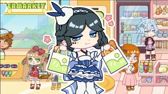 �ڴ���������app��������v1.03 �ֻ���