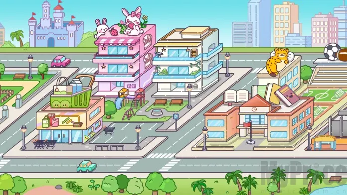 �ڴ���������app��������