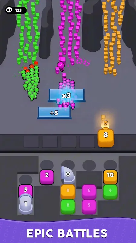 ���ƹ���(���ǲ�����Ϸ)v0.0.1 ��׿��