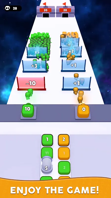 ���ƹ���(���ǲ�����Ϸ)v0.0.1 ��׿��