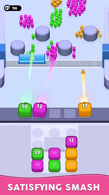 ���ƹ���(���ǲ�����Ϸ)v0.0.1 ��׿��