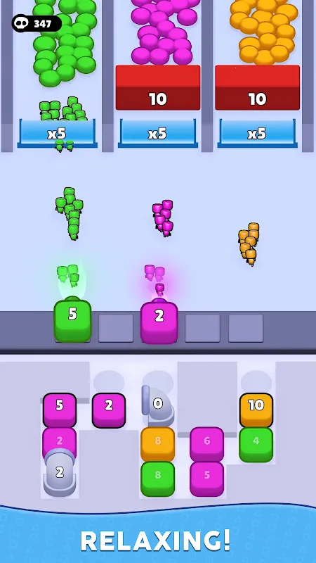 ���ƹ���(���ǲ�����Ϸ)v0.0.1 ��׿��