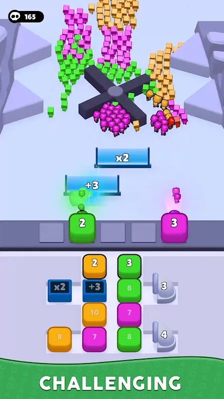 ���ƹ���(���ǲ�����Ϸ)v0.0.1 ��׿��