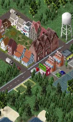 ����С�����°�������ʯ��Ұ�v1.12.59a �ٷ�����