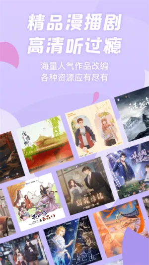 ����������v1.5.54 ��׿��