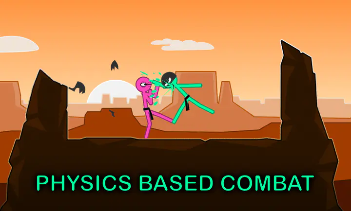 ����˻����Ծ�(����˸���Ϸ)v3941.7.3 �ֻ���