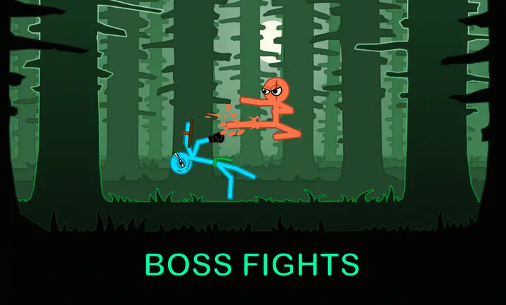 ����˻����Ծ�(����˸���Ϸ)v3941.7.3 �ֻ���