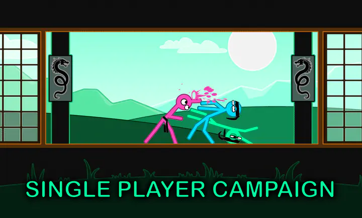 ����˻����Ծ�(����˸���Ϸ)v3941.7.3 �ֻ���