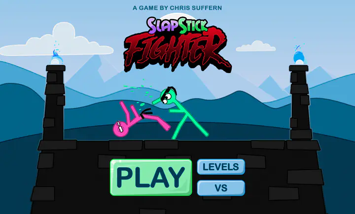 ����˻����Ծ�(����˸���Ϸ)v3941.7.3 �ֻ���