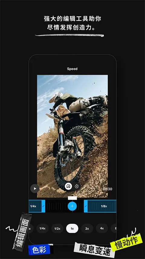 goproquik��׿���ֻ���v13.29 ��׿��