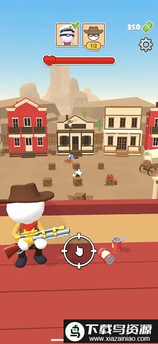 �����ѻ�(���������Ϸ)v3.3.2 �ٷ�����