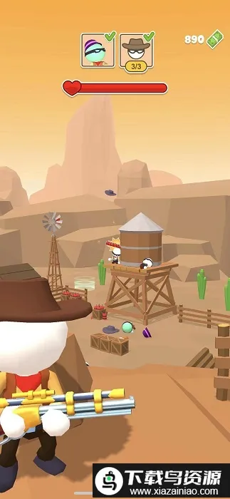 �����ѻ�(���������Ϸ)v3.3.2 �ٷ�����