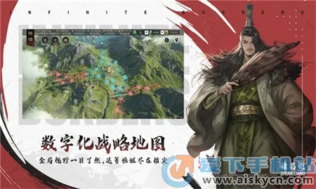 ����֮���ٷ�v8.2.9 ��Ѱ�