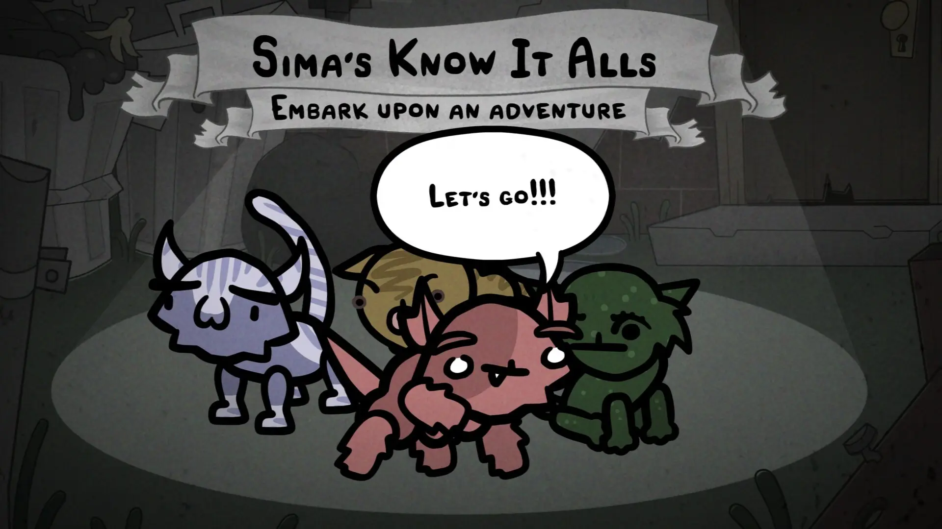 �����Ľ��2026���ذ�װCmod-v13.1 �ٷ�����