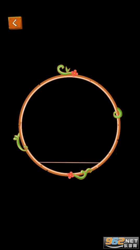 ���Ƕ���ɨ����ս��v2.1 �ٷ�����