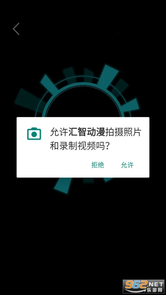 ���Ƕ���ɨ����ս��v2.1 �ٷ�����