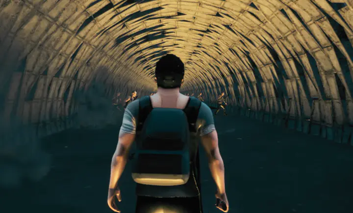 �������Ҵ���(�µ�սʿս����Ϸ)v1.0 ��׿��