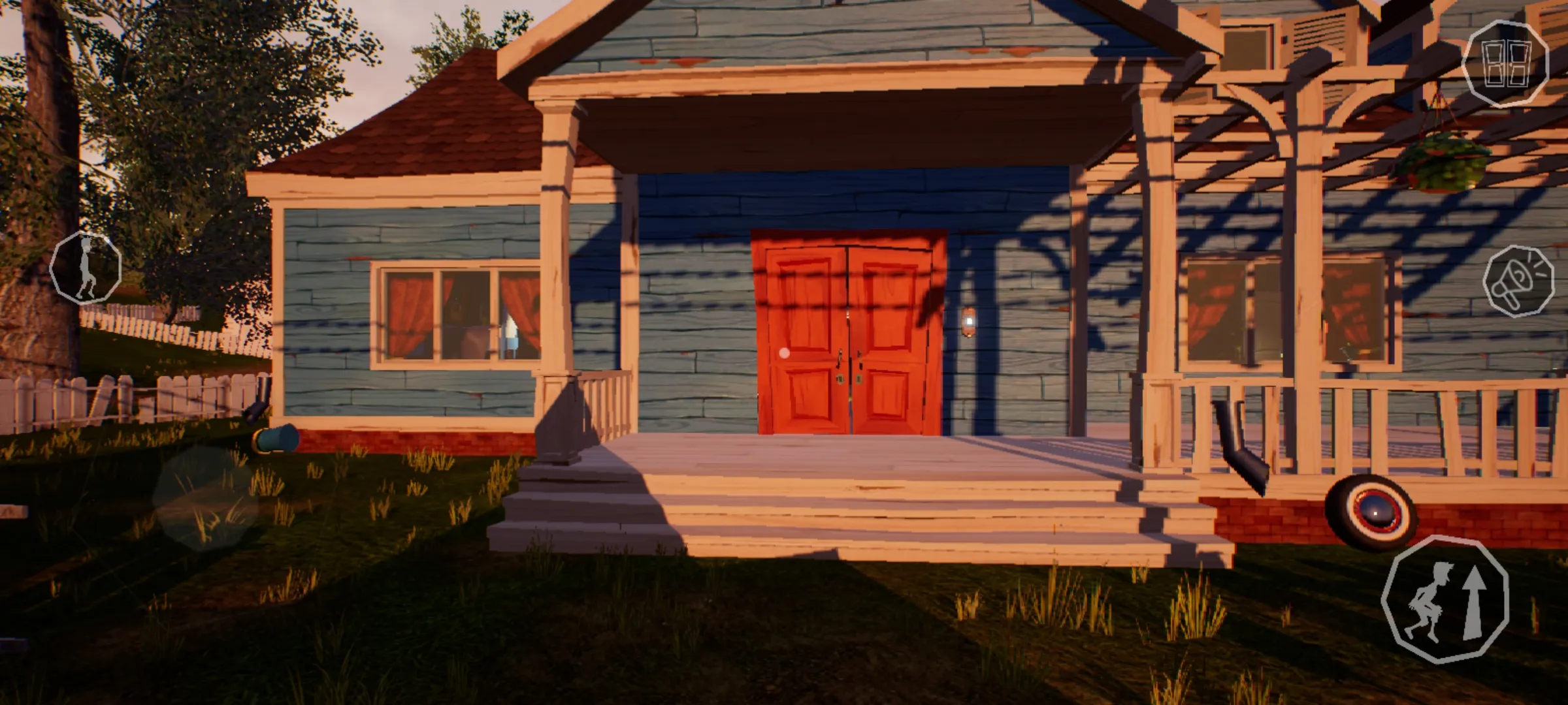 ����ھӷѵ��ܺ�����v0.5 �ٷ�����