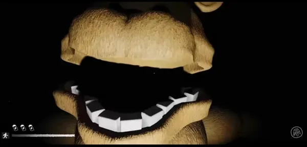 ����ھӷѵ��ܺ�����v0.5 �ٷ�����