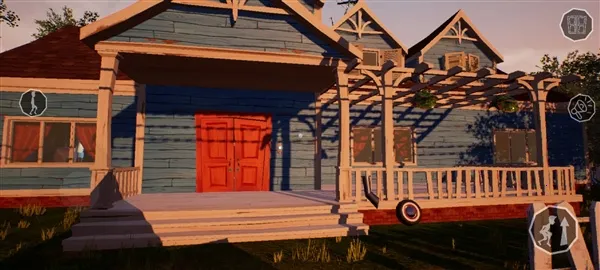 ����ھӷѵ��ܺ�����v0.5 �ٷ�����