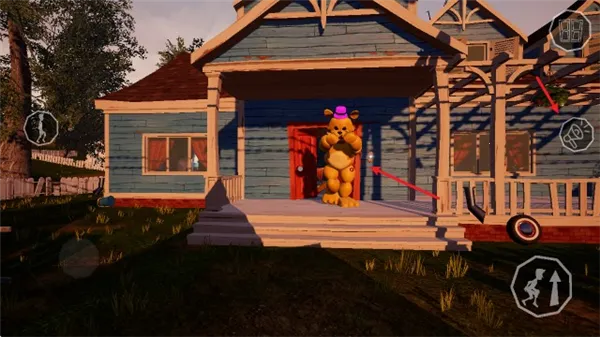 ����ھӷѵ��ܺ�����