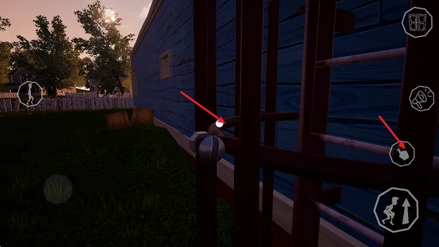 ����ھӷѵ��ܺ�����