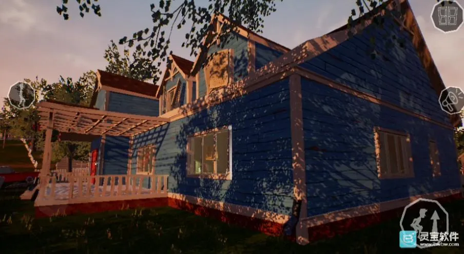 ����ھӷѵ��ܺ�����