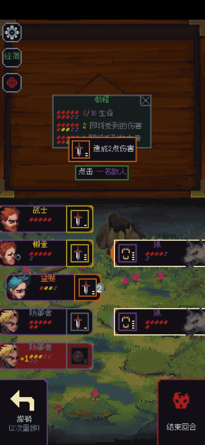 �����뿳ɱ��׿����v3.1.20 ��׿��