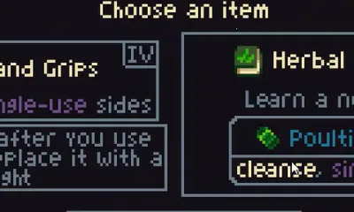 �����뿳ɱ��׿����