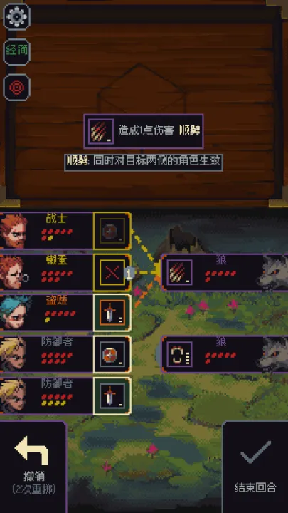 �����뿳ɱ��׿����v3.1.20 ��׿��