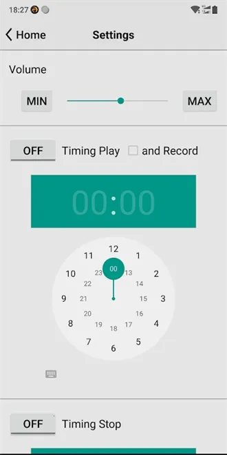 ������������v5.0v4.9 �ֻ���