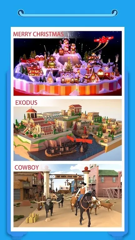 �Ұ�ƴģ������ȫ��������v3.1.1.0 ��Ѱ�