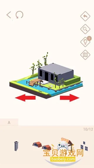 �Ұ�ƴģ������ȫ��������