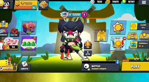 ����ģ����(ģ�⿪����Ϸ)v16.8 ��׿��