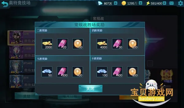 ����������Ӣ�۹��ʷ�