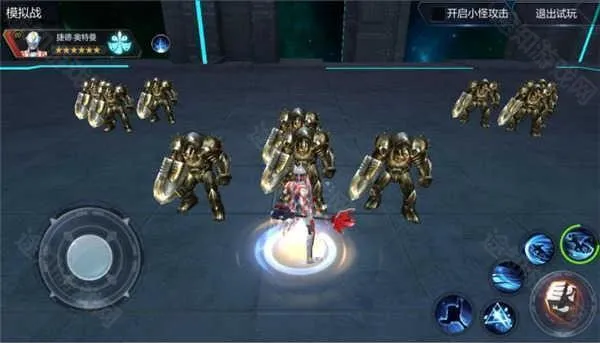 ����������Ӣ�۹��ʷ�