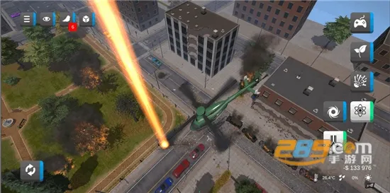 ���з���ģ����2MOD�˵�����v1.2.9 ��Ѱ�