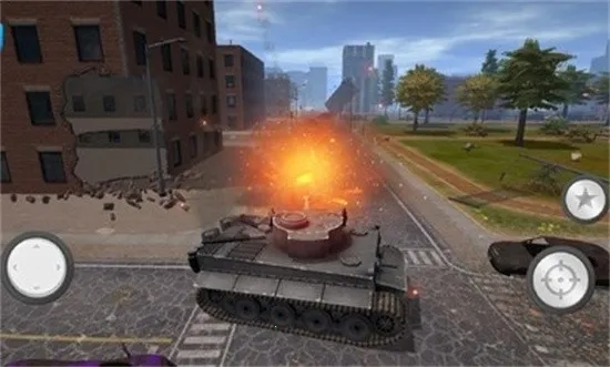 ���з���ģ����2MOD�˵�����v1.2.9 ��Ѱ�