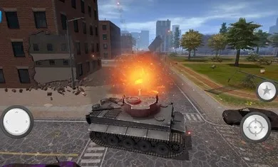 ���з���ģ����2MOD�˵�����v1.2.9 ��Ѱ�