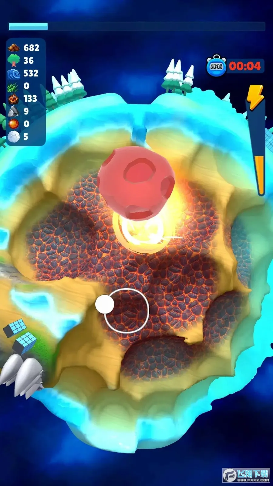 泰拉粉碎破解版 泰拉粉碎破解版