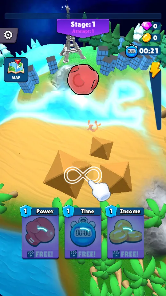 ̩�������ƽ��v1.2.9 �ֻ���