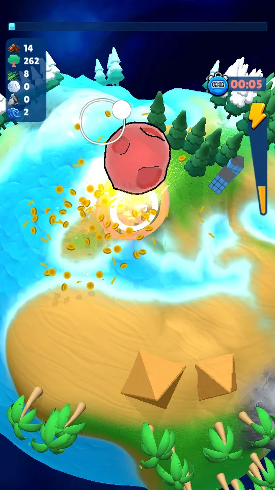 ̩�������ƽ��v1.2.9 �ֻ���