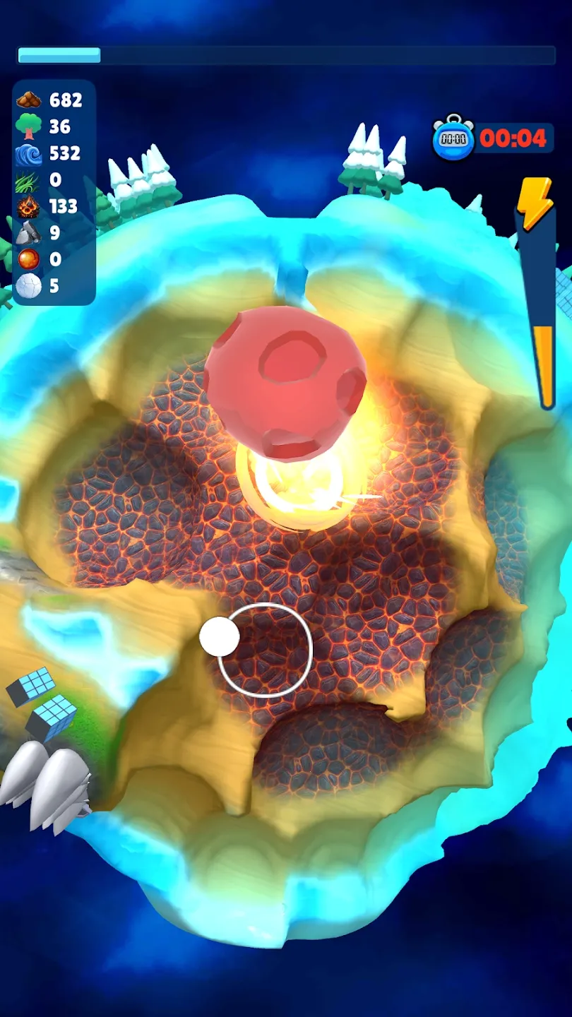 ̩�������ƽ��v1.2.9 �ֻ���