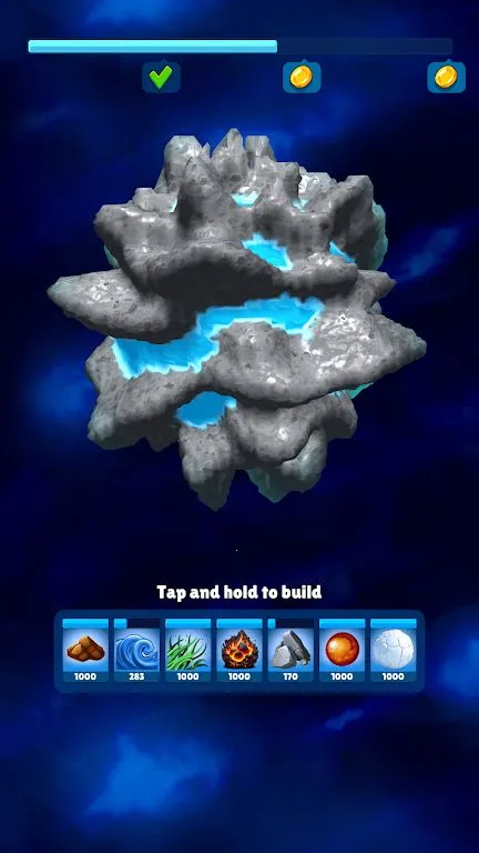 ̩�������ƽ��v1.2.9 �ֻ���