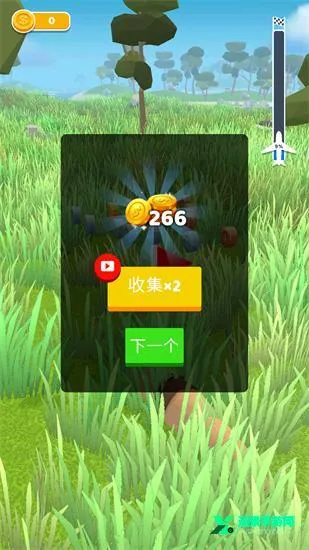 �ɻ�ģ������ƽ�����޽��